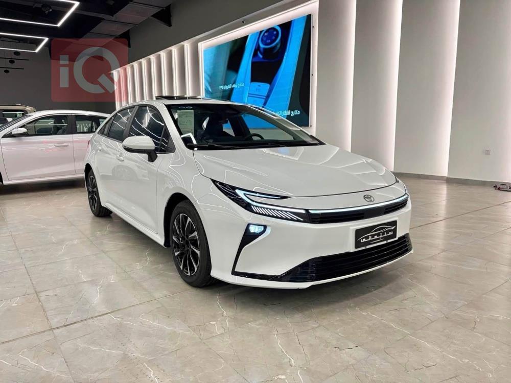 https://cdn.iqcars.ioimage_picker_752098BC-EB12-4E6E-BE70-A6B80AC0A925-17970-000009338B1A9B23_out.jpg